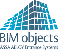 BIM objects