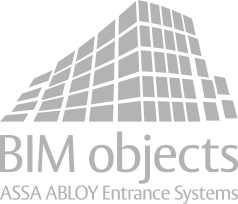 BIM Objects